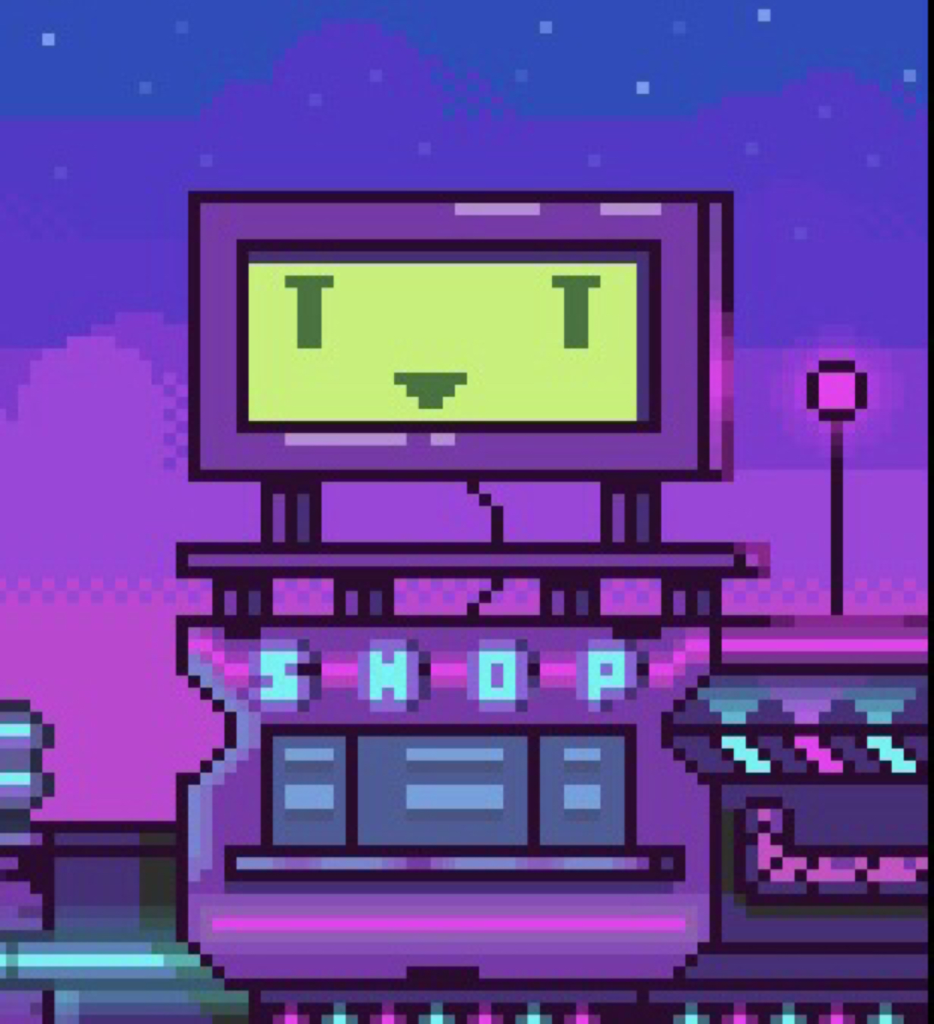 Dan Rodrigues profile