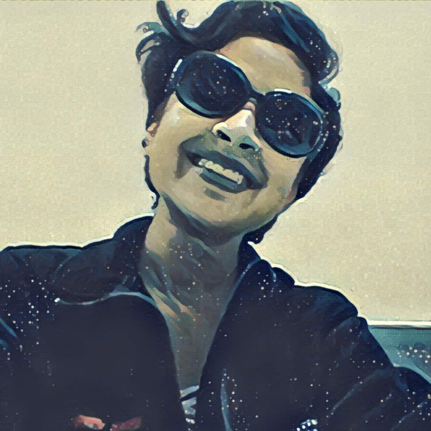 Saira
