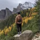 Aiden profile