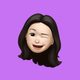 May Lee