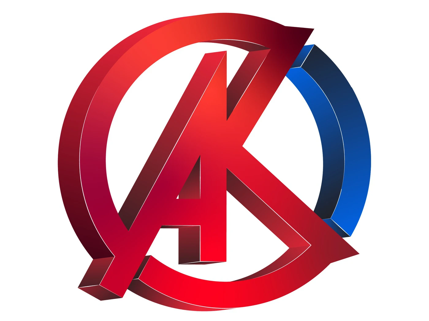 Ak profile