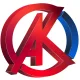 Ak profile