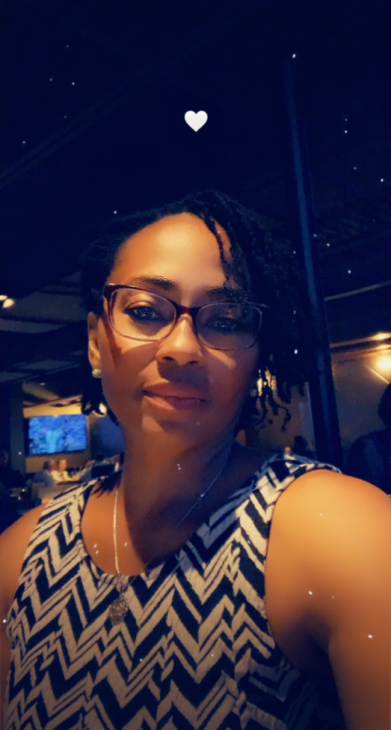 Karen profile