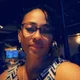 Karen profile