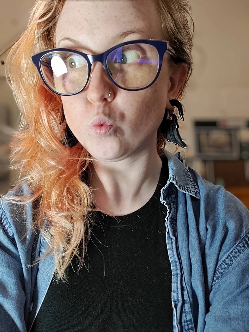 Nixxy