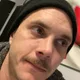 RemyXIII profile