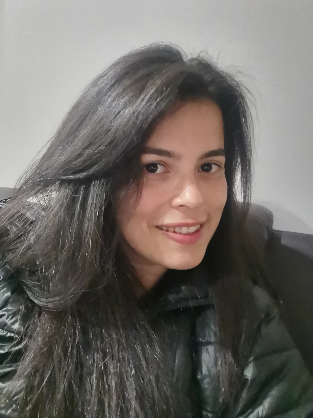 Heidi profile