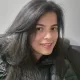 Heidi profile