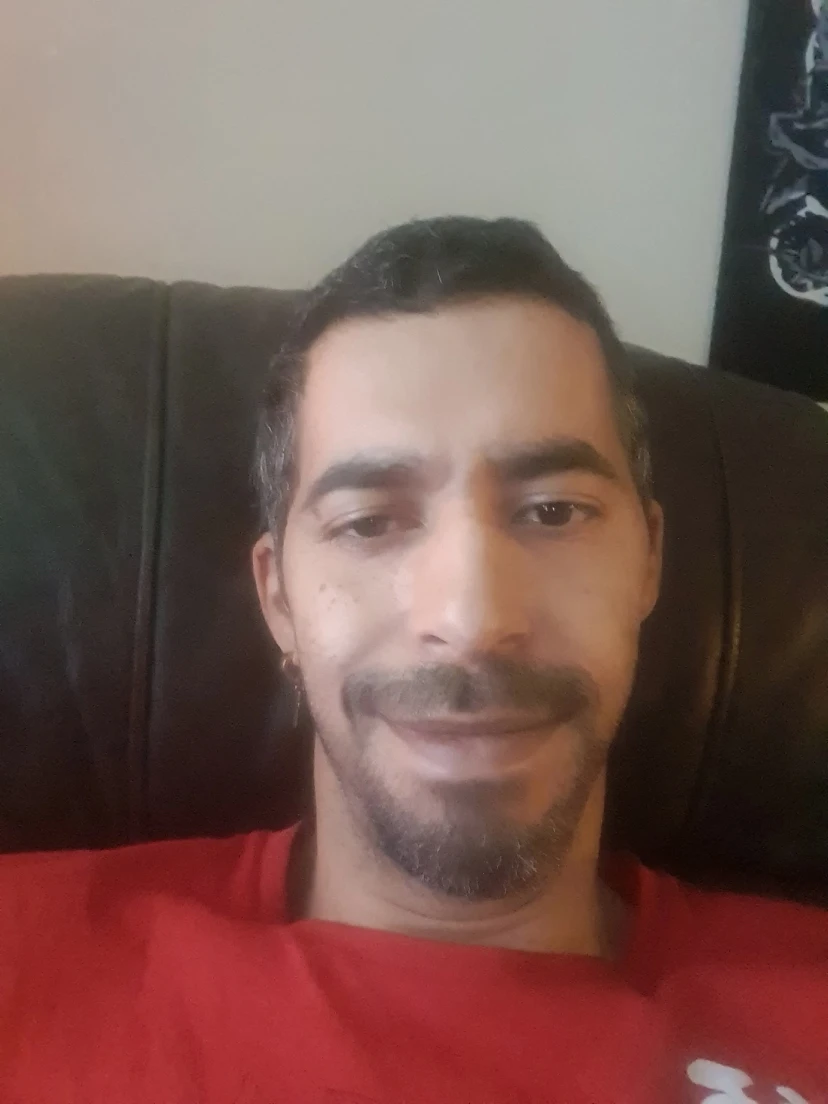 Paul profile