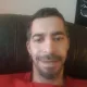 Paul profile