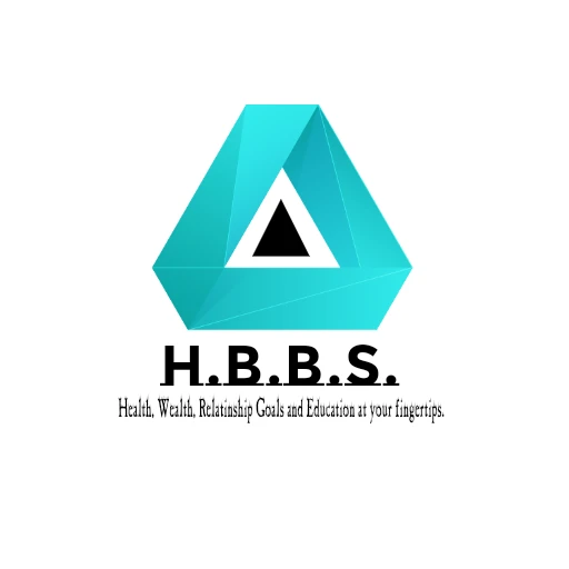 HBBS