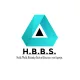 HBBS profile