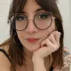 Barbara profile