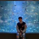dave profile