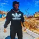 JJ profile