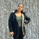 Rosi profile