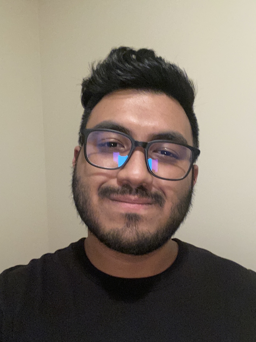 Adwit profile