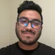 Adwit profile