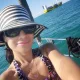 Chrissy profile