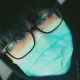 Woonseon profile