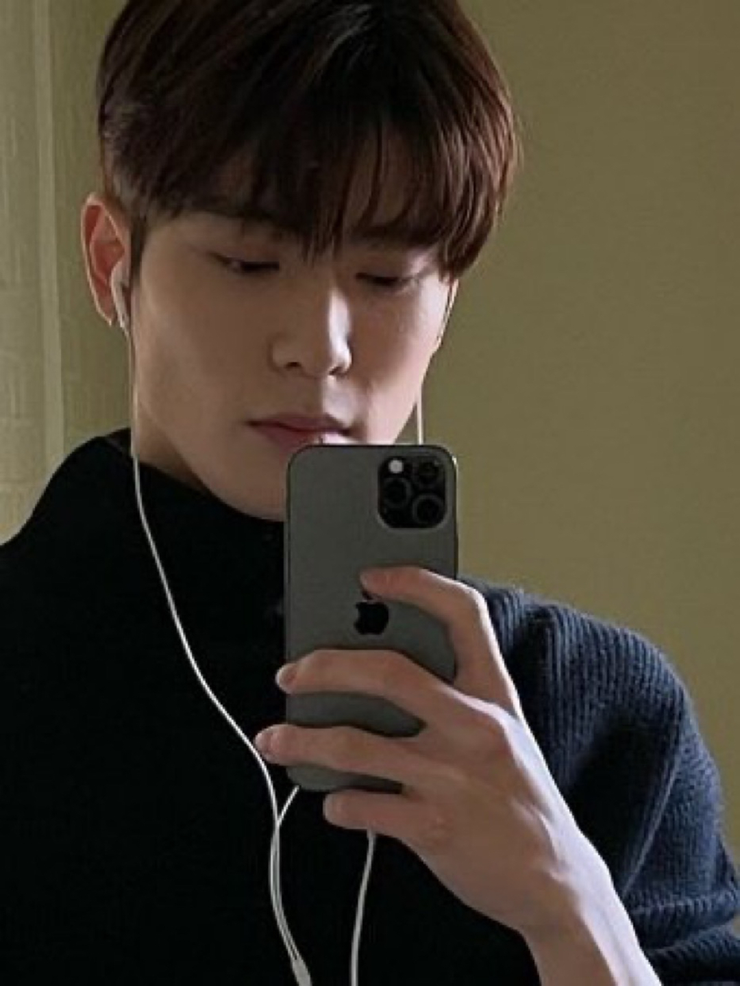JH profile