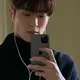 JH profile