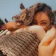 Nazli profile