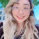 Ivy profile