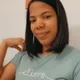 Buni profile