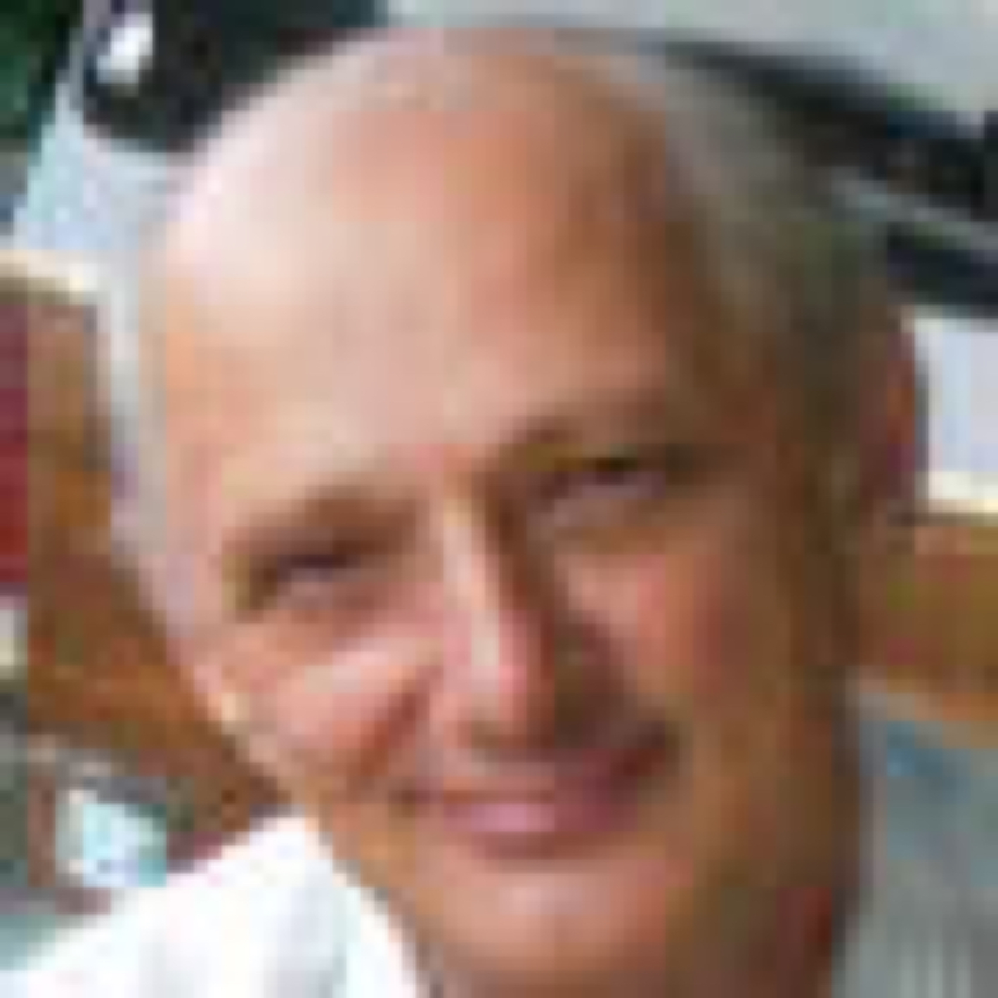 Walter 98765 profile