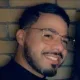 Immanuel profile