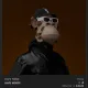 Ali profile