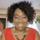 Dianne profile