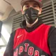 Dion Ferguson profile