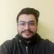 Shikhar profile