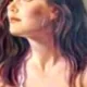 Angel profile