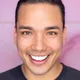 Ruben profile