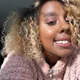 Dae23 profile