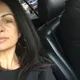 Sandra profile