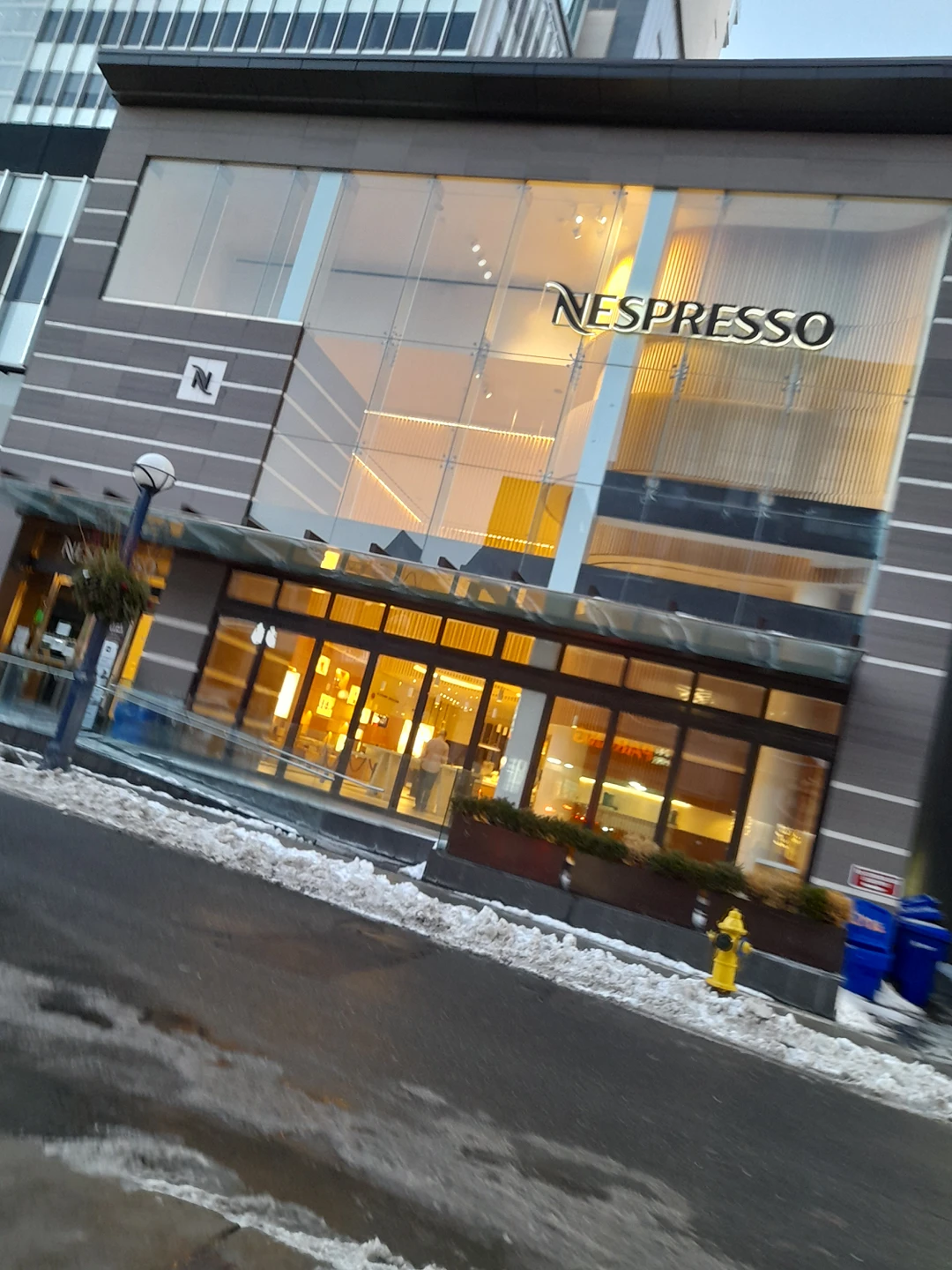 lalalatbrunch profile