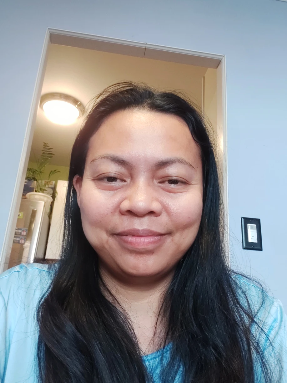 rhona profile