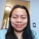 rhona profile