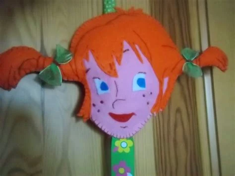 Pipilota profile