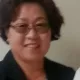 Angela profile