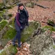 Stephanib profile