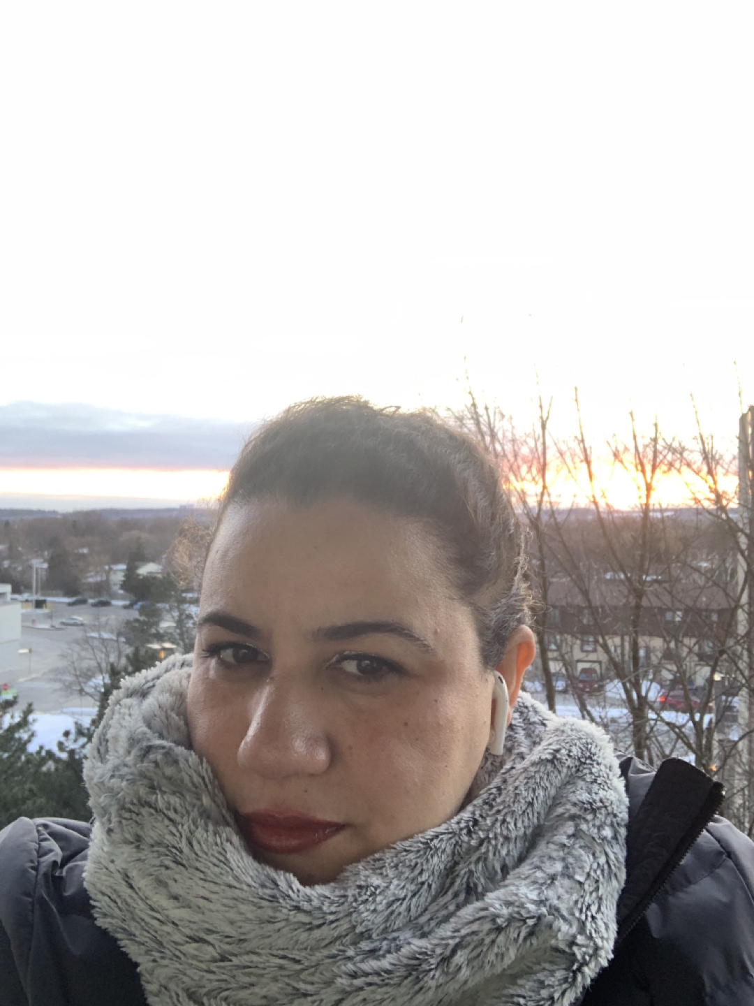 Gizel profile