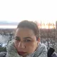 Gizel profile