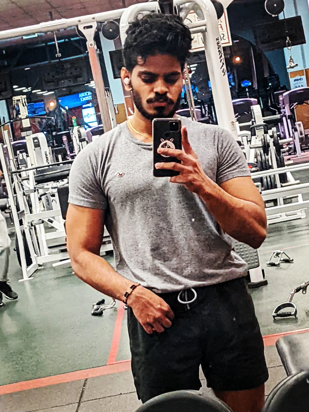 sivani