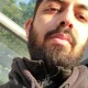 tB profile