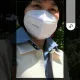 Suk profile